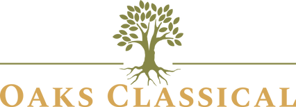 Oaks Classical